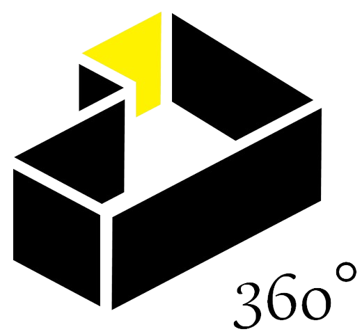 3D撮影 エックス・ワイ・ゼット